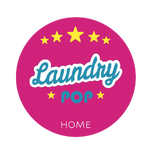 Laundrypop.shop